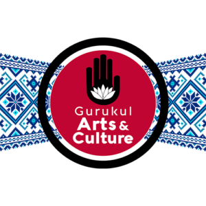 GOLN Art And Culture Book : Table of Contents