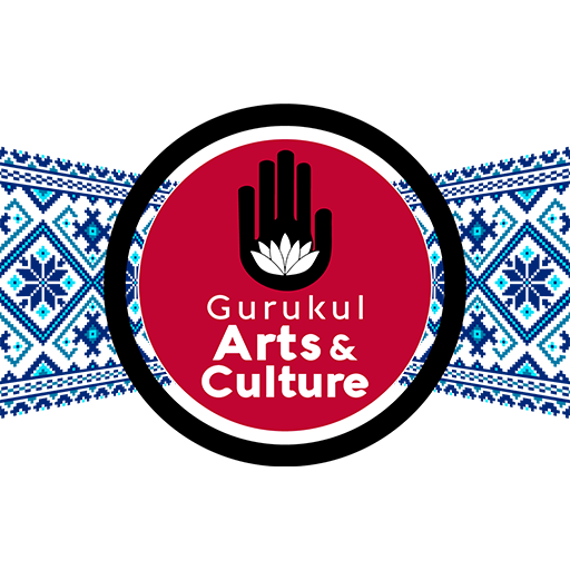 Arts & Culture Gurukul, GOLN | English