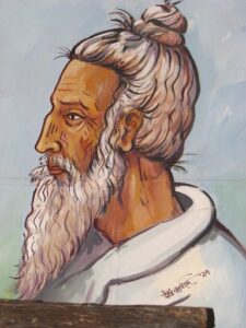 Fakir Lalon
